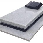 PAGES-1-8 - soub. 8 - tomb. 10 - livre 10