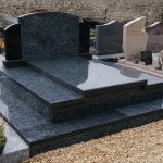 29684 - Labrador bleu HQ et Noir fin