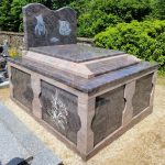 29616 - Himalaya SRE et Juparana indien